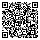 car-park-information-qrcode