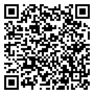 car-park-information-qrcode