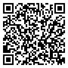 car-park-information-qrcode