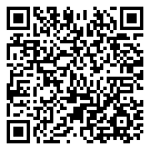 car-park-information-qrcode