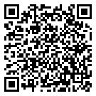 car-park-information-qrcode