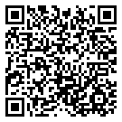 car-park-information-qrcode