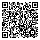 car-park-information-qrcode