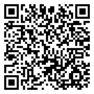 car-park-information-qrcode