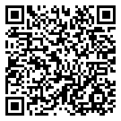 car-park-information-qrcode