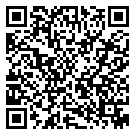 car-park-information-qrcode