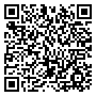 car-park-information-qrcode