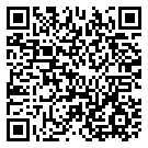 car-park-information-qrcode