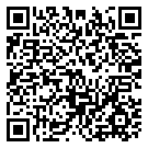 car-park-information-qrcode