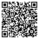 car-park-information-qrcode