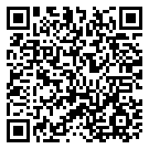 car-park-information-qrcode