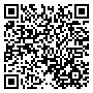 car-park-information-qrcode