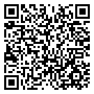 car-park-information-qrcode