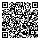 car-park-information-qrcode