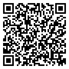 car-park-information-qrcode