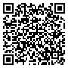 car-park-information-qrcode