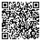 car-park-information-qrcode