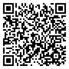 car-park-information-qrcode