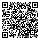 car-park-information-qrcode