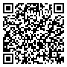 car-park-information-qrcode