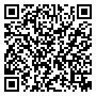 car-park-information-qrcode