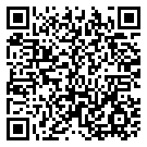 car-park-information-qrcode