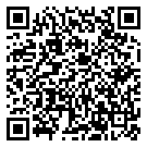 car-park-information-qrcode