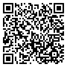 car-park-information-qrcode