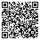 car-park-information-qrcode