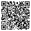 car-park-information-qrcode