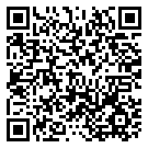 car-park-information-qrcode