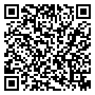 car-park-information-qrcode