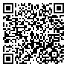 car-park-information-qrcode