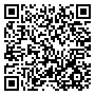 car-park-information-qrcode