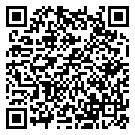 car-park-information-qrcode