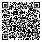 car-park-information-qrcode