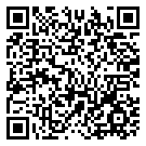 car-park-information-qrcode