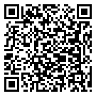 car-park-information-qrcode