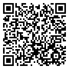 car-park-information-qrcode