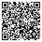 car-park-information-qrcode