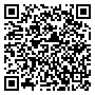 car-park-information-qrcode