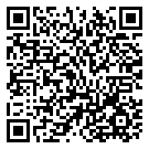 car-park-information-qrcode