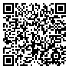 car-park-information-qrcode