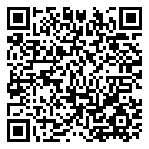 car-park-information-qrcode