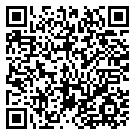 car-park-information-qrcode