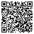 car-park-information-qrcode