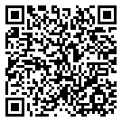 car-park-information-qrcode