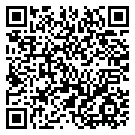 car-park-information-qrcode