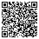 car-park-information-qrcode