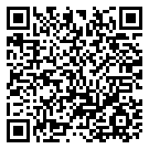 car-park-information-qrcode